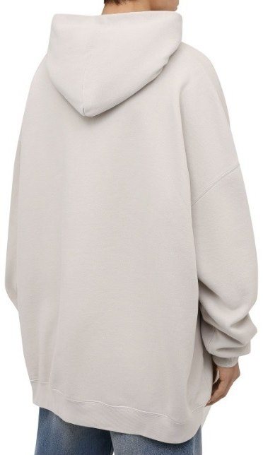 Balenciaga Balenciaga Sweatshirt 620973TKV72 — 2