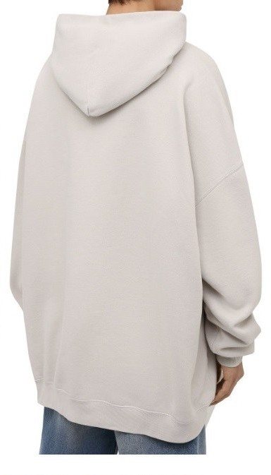 Balenciaga Balenciaga Sweatshirt 620973TKV72 — 4