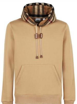 Burberry Trainingsanzug 8045006