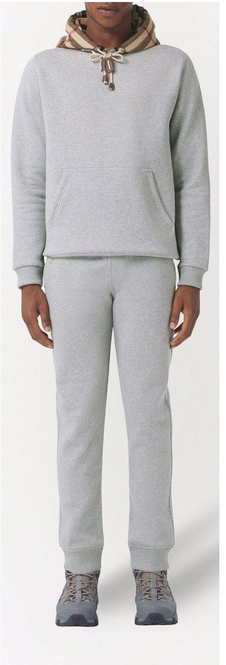 Burberry Burberry Trainingsanzug 80450158045005 — 3