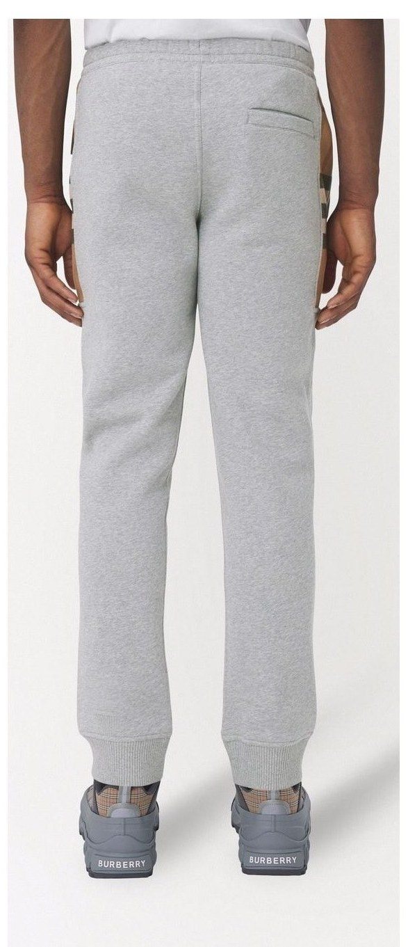 Burberry Burberry Trainingsanzug 80450158045005 — 5