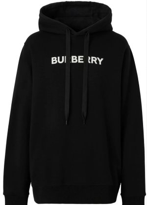 Burberry Trainingsanzug 8055318