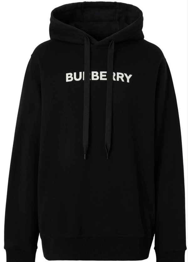 Burberry Burberry Trainingsanzug 8055318
