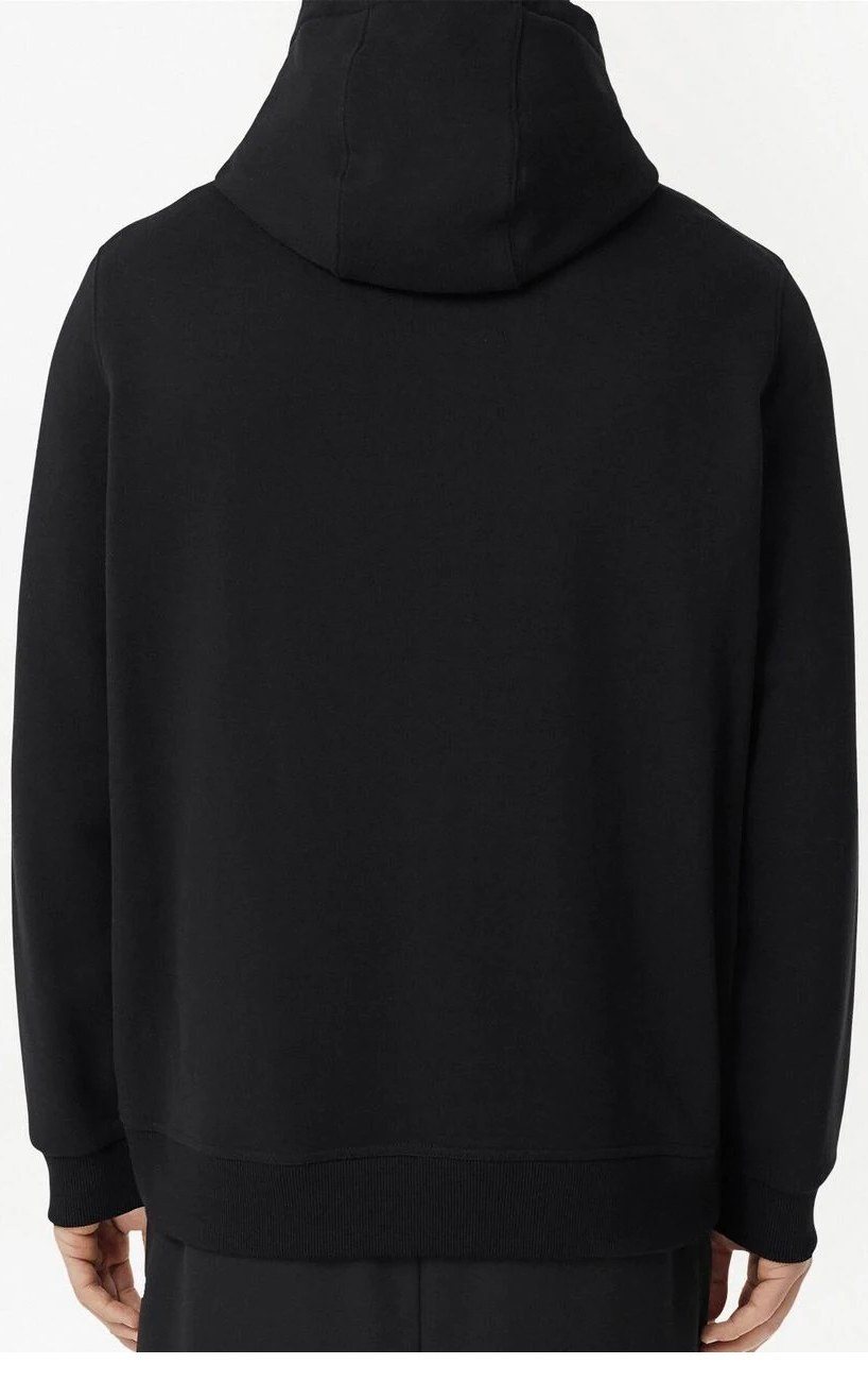 Burberry Burberry Trainingsanzug 8055318 — 3