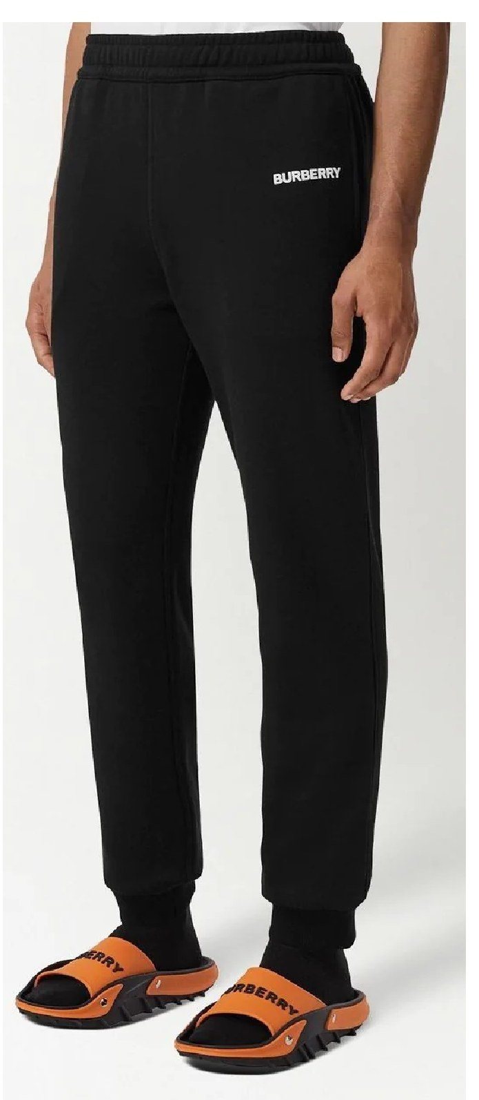 Burberry Burberry Trainingsanzug 8055318 — 4