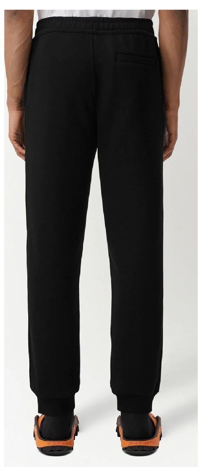 Burberry Burberry Trainingsanzug 8055318 — 5