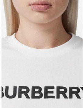 Burberry Burberry T-Shirt 8056724