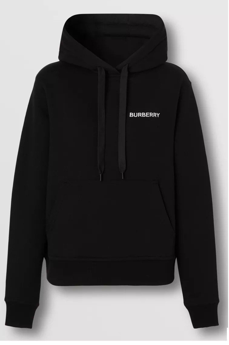 Burberry Burberry Trainingsanzug 80572891