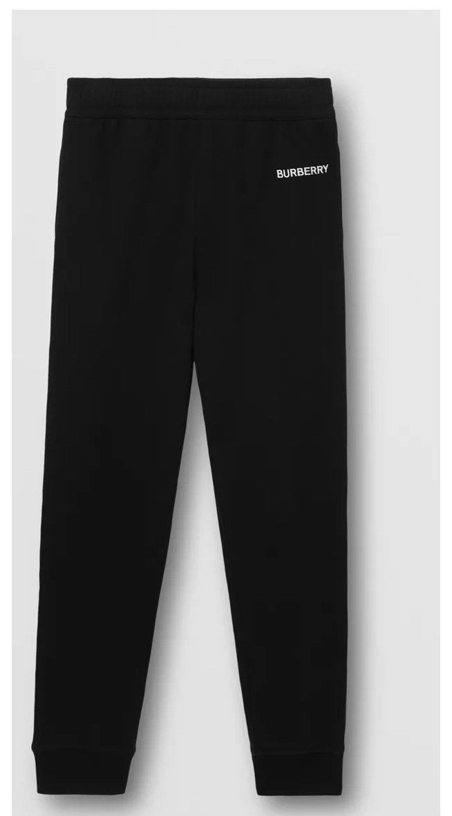 Burberry Burberry Trainingsanzug 80572891 — 3