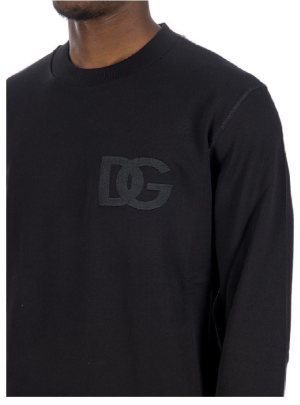 Dolce & Gabbana Trainingsanzug G9OW6Z
