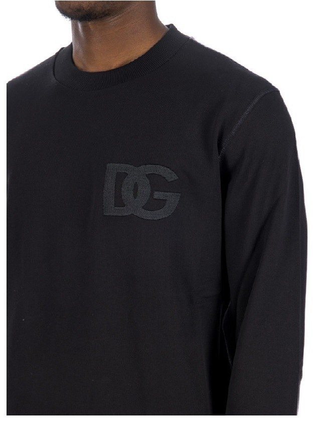Dolce & Gabbana Dolce & Gabbana Trainingsanzug G9OW6Z