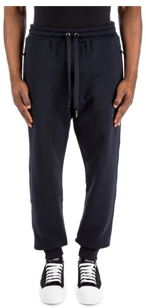 Dolce & Gabbana Dolce & Gabbana Trainingsanzug G9OW6Z — 5