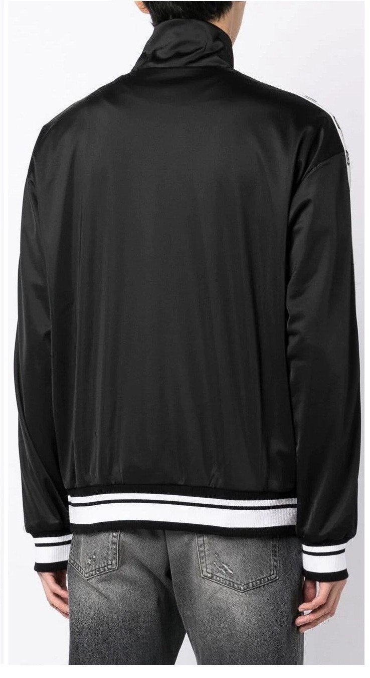 Dolce & Gabbana Dolce & Gabbana Trainingsanzug GVETAZHU7B7 — 3
