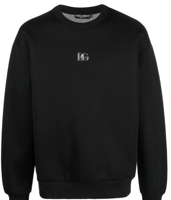 Dolce & Gabbana Dolce & Gabbana Trainingsanzug GWT1AZHUMLX