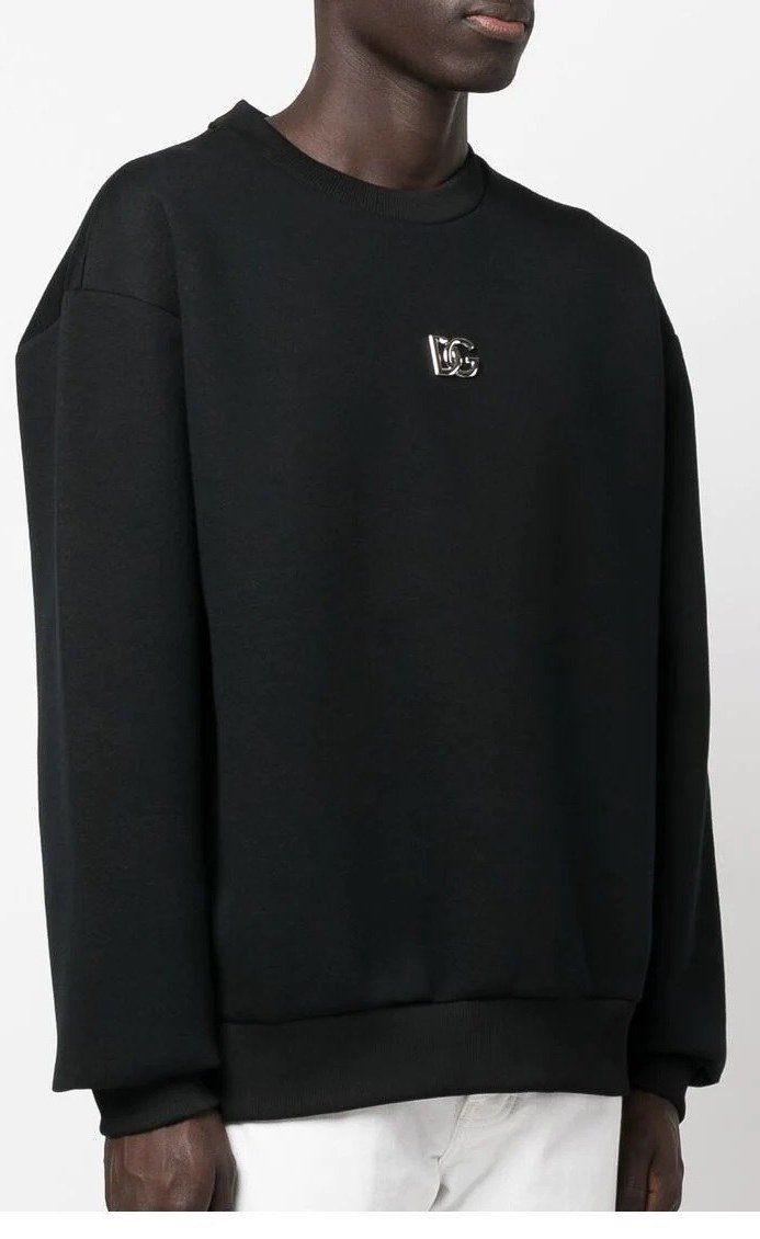 Dolce & Gabbana Dolce & Gabbana Trainingsanzug GWT1AZHUMLX — 2