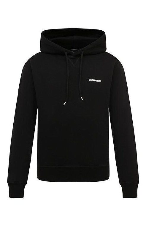 DSQUARED2 Men's Sweatshirt