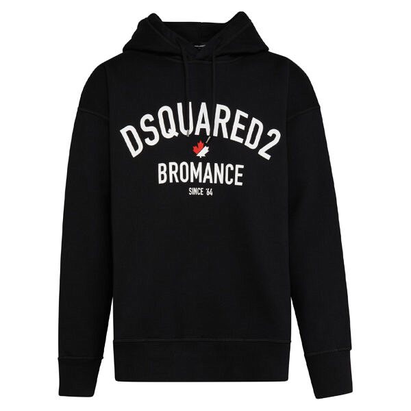 DSQUARED2 Men's Sweatshirt