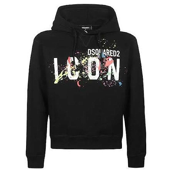 DSQUARED2 Men's Sweatshirt