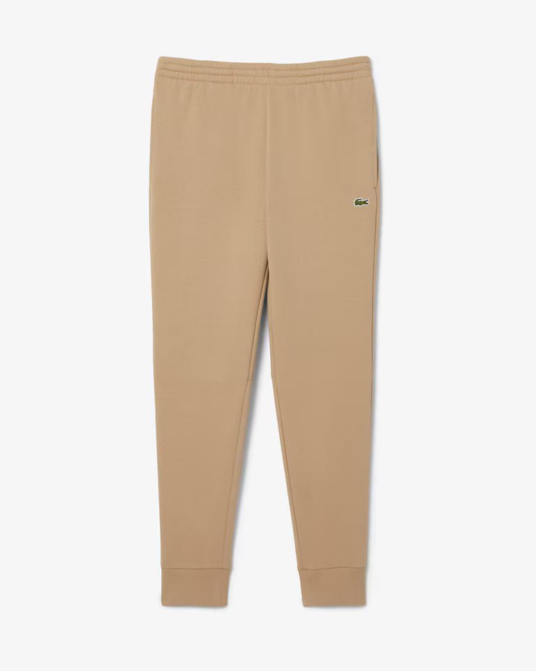Lacoste Slim Fit Sweatpants