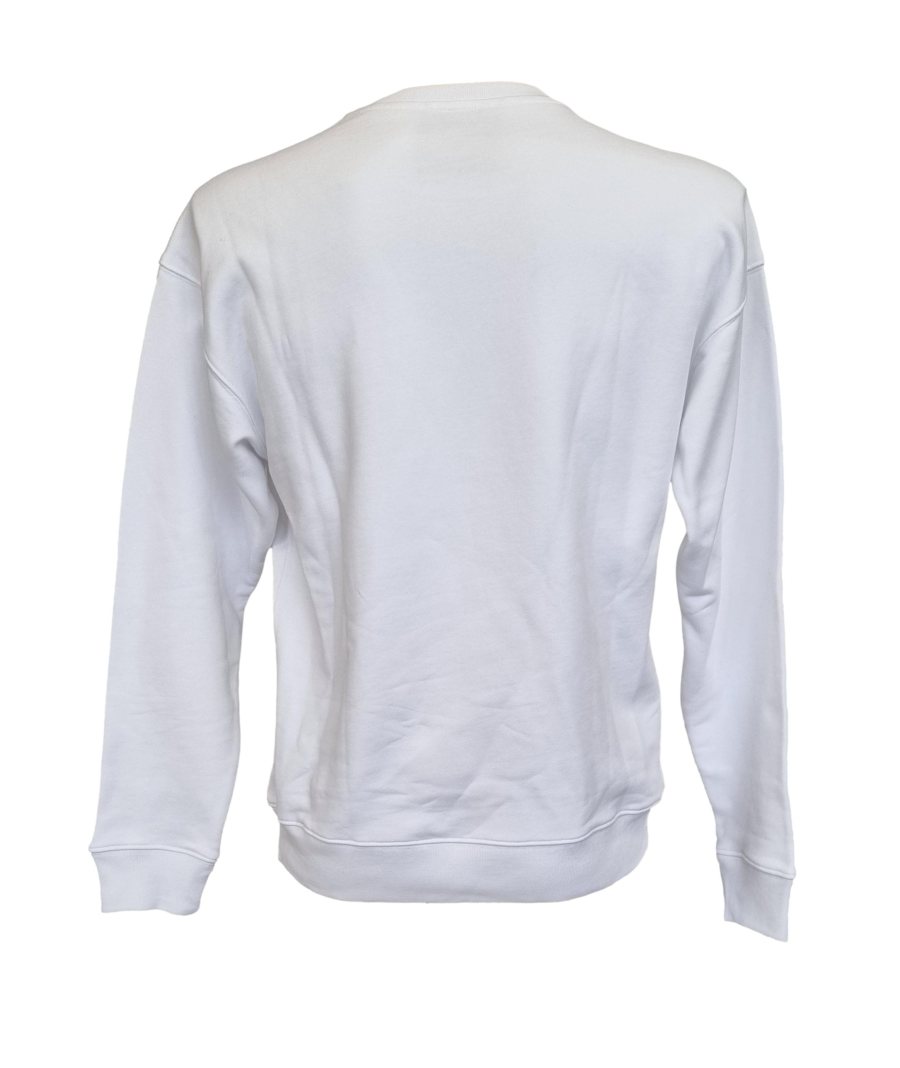 DSQUARED2 Sweatshirt — S74GU0424 — 5