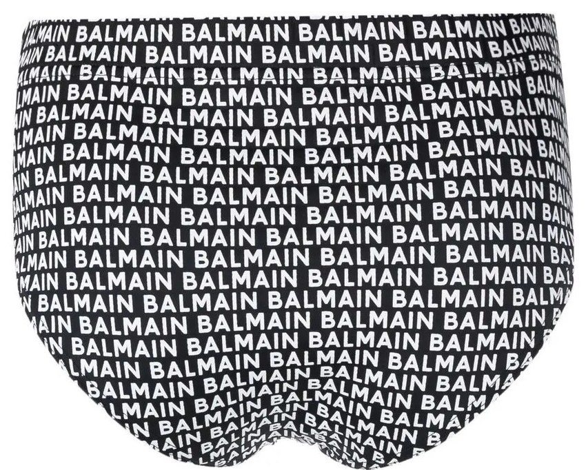 BALMAIN BALMAIN Bademode BWB210330