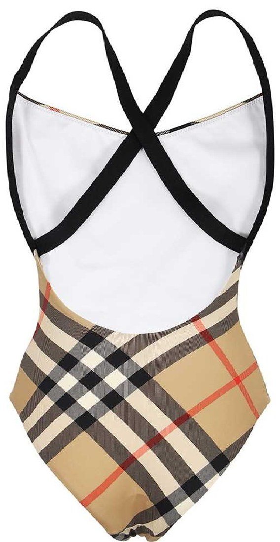 Burberry Burberry Bademode 8039175 — 2