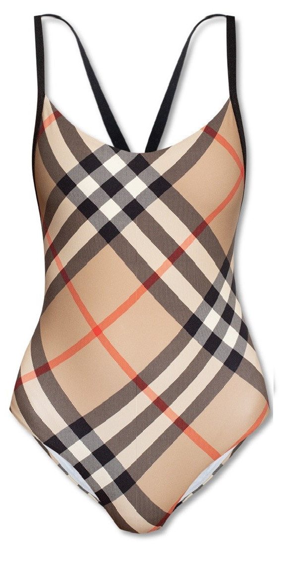 Burberry Burberry Bademode 8039175 — 3