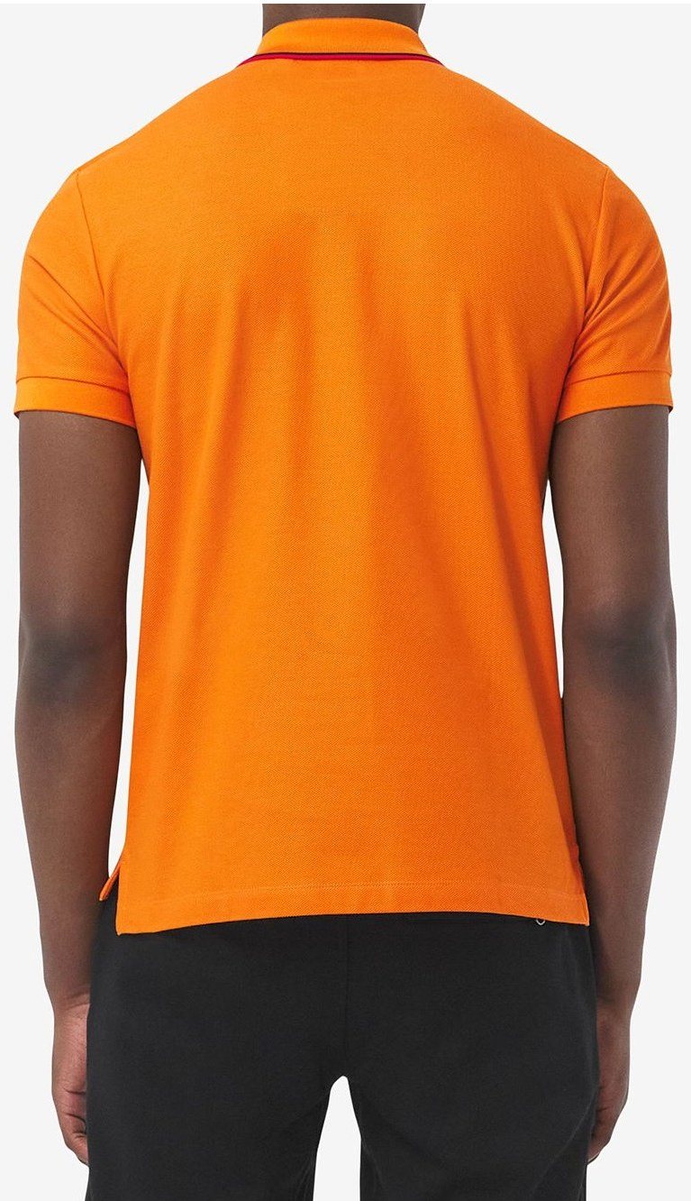 Burberry Burberry Poloshirt 8040702 — 3