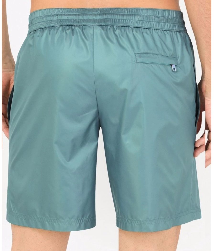 Dolce & Gabbana Dolce & Gabbana Bademode M4B86T