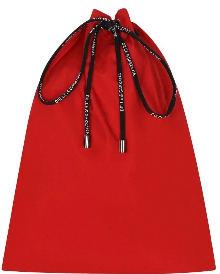 Dolce & Gabbana Dolce & Gabbana Bademode M4E26T — 2
