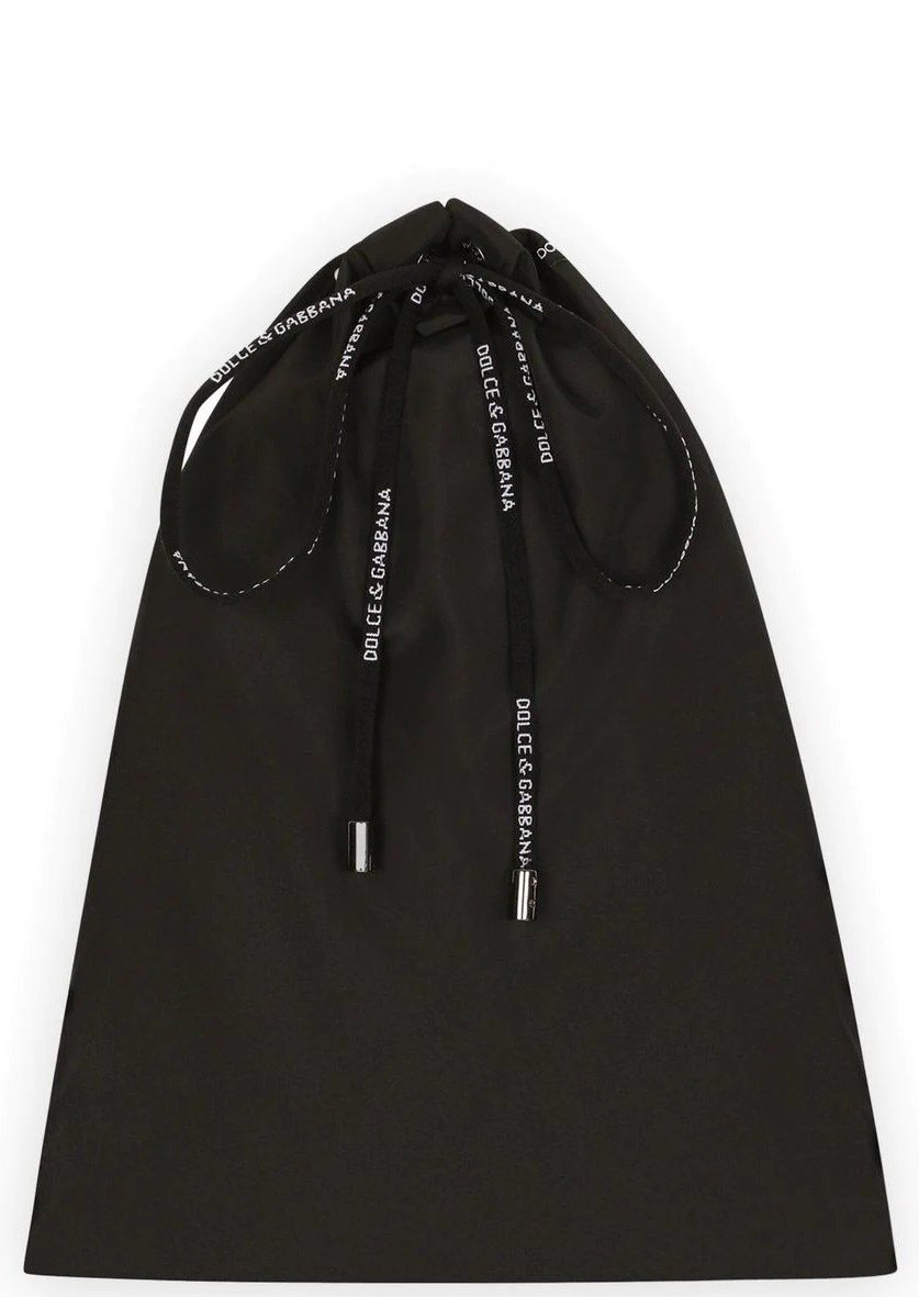 Dolce & Gabbana Dolce & Gabbana Bademode M4E27T — 2