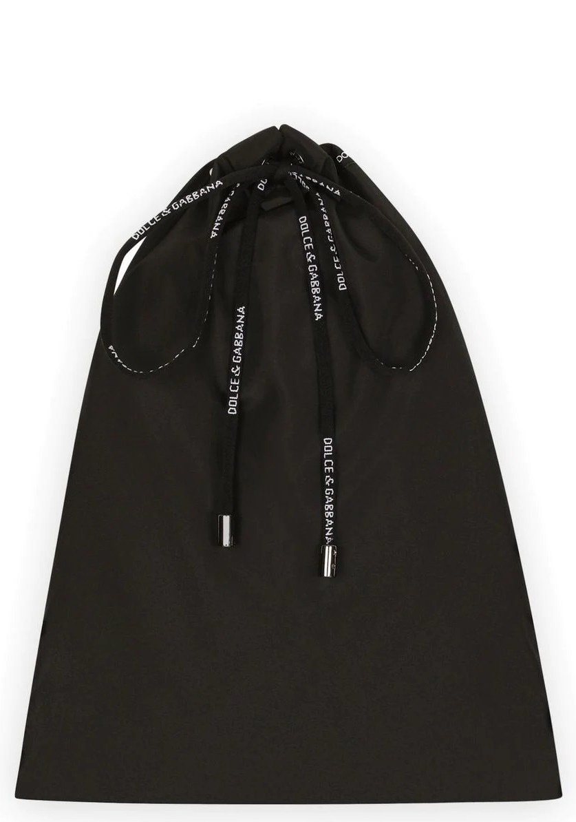 Dolce & Gabbana Dolce & Gabbana Bademode M4E27T — 3
