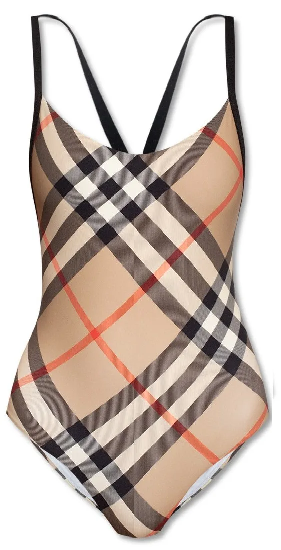 Burberry Burberry Bademode 8039175